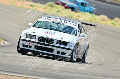 media/May-04-2025-Lucky Dog Racing (Sun) [[21629467aa]]/Turn 4 (10-1045am)/Front/